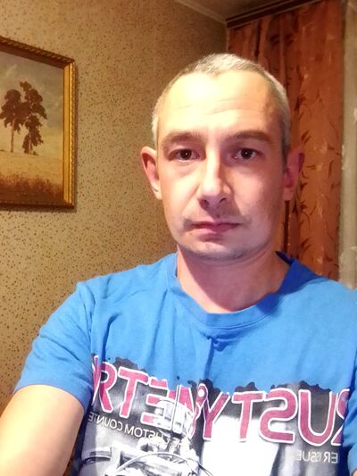  ,   , 39 ,   c 