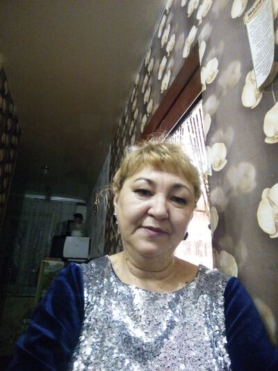  ,   , 59 ,   c , 