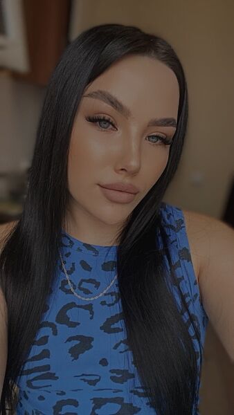  ,   , 20 ,     , c , 