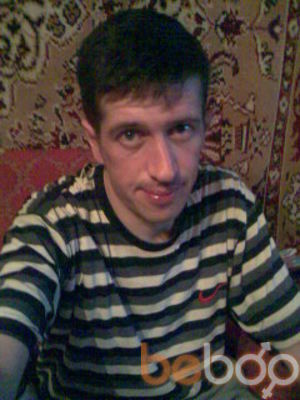  ,   Sovuga, 50 ,   ,   , c 