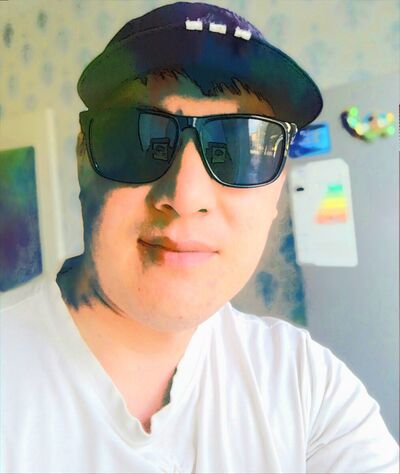  ,   Alibi, 37 ,  