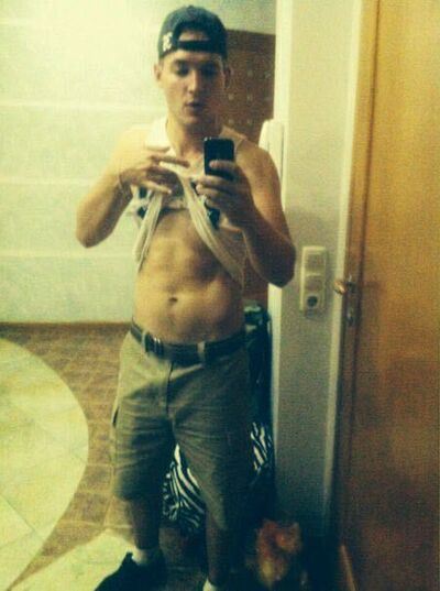  ,   , 33 ,   ,   