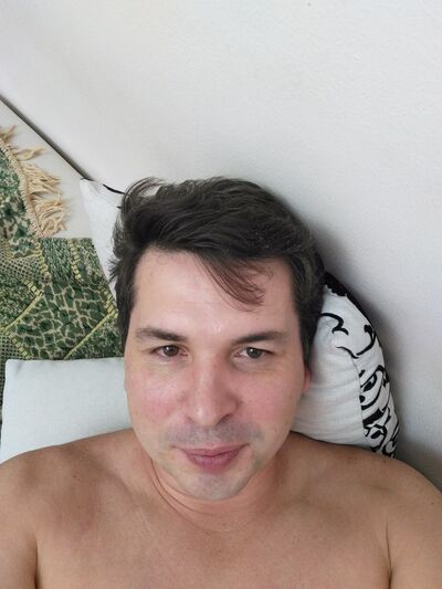  ,   , 48 ,   ,   , c 