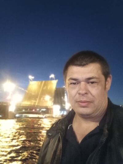  ,   , 44 ,     , c 