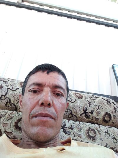  ,   , 48 ,   ,   , c 