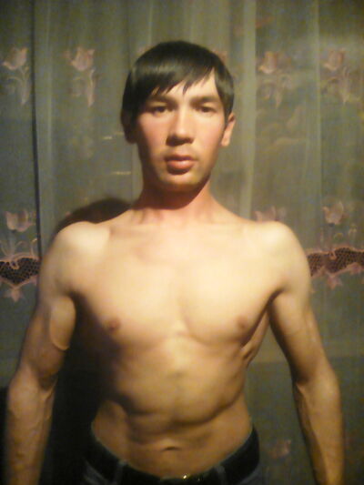  ,   Shoim, 36 ,     , c , 