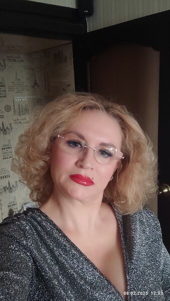  ,   , 48 ,   c 