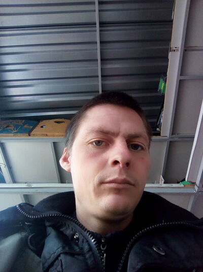  ,   , 39 ,   ,   , c 