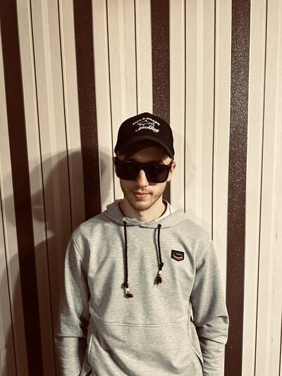  ,   , 24 ,   ,   