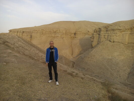  ,   Webdomovoy, 39 ,  