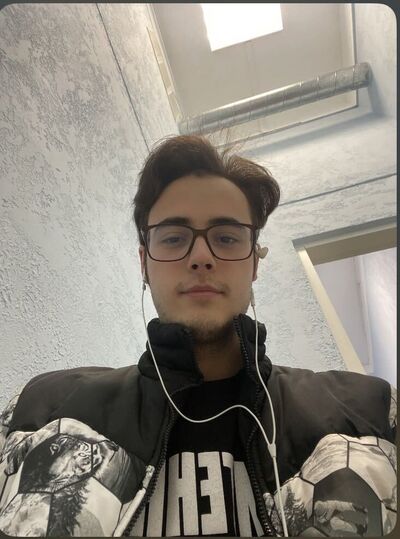  -,   , 21 ,   ,   