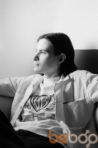   ,   , 39 ,  