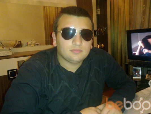  ,    , 35 ,     , c , 