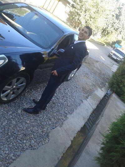  ,   J A F A R, 34 ,   ,   , c 