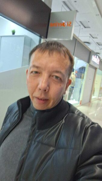  ,   Gotfree, 40 ,     , c 