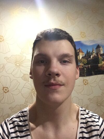  ,   , 20 ,   ,   