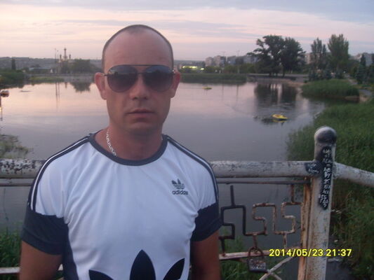  ,   , 45 ,   ,   , c 