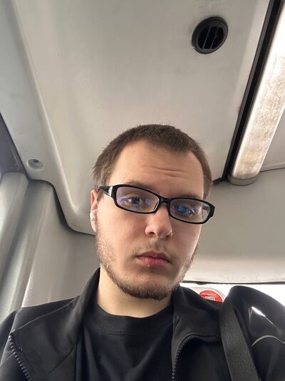  ,   , 18 ,   ,   