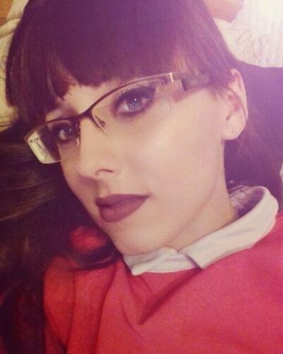  ,   , 30 ,   ,   , 
