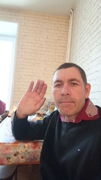  ,   , 48 ,   ,   , c , 