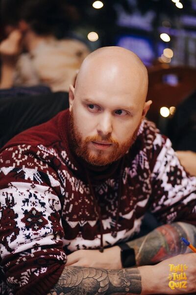  ,   Yaroslav, 36 ,   ,   , c , 