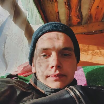   ,   , 24 ,   ,   , 