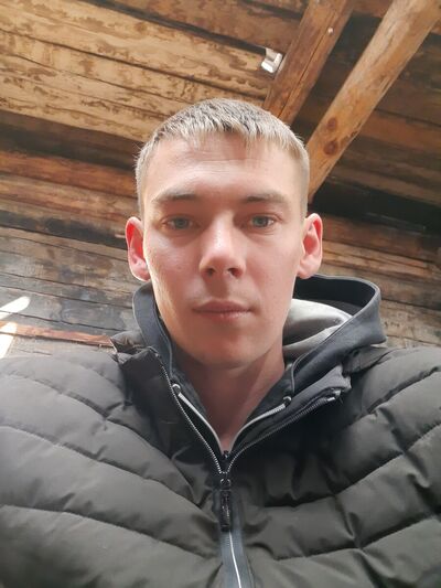 ,   , 26 ,   ,   , c 