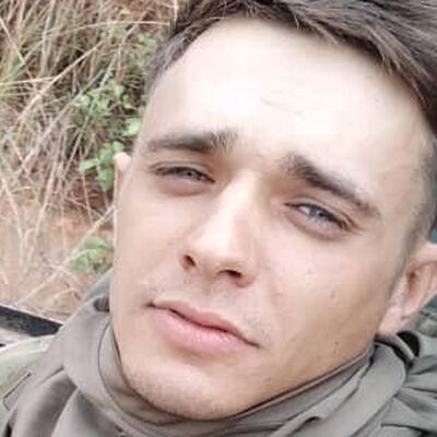  22827093  , 40 ,    Deleted