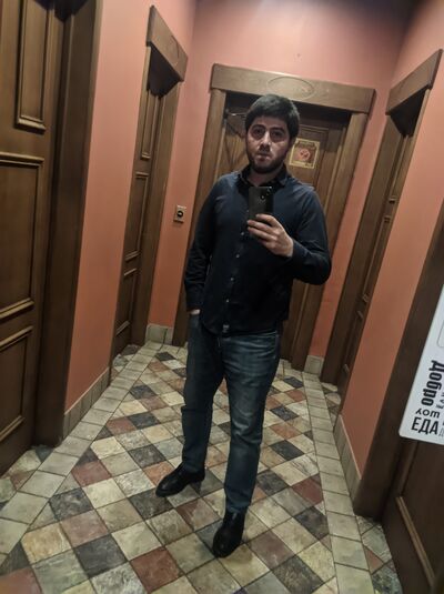  ,   Ali, 28 ,   ,   