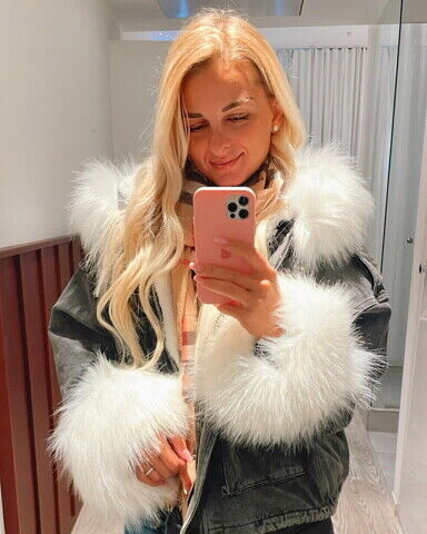  Lambeth,   Sofia, 34 ,   ,   