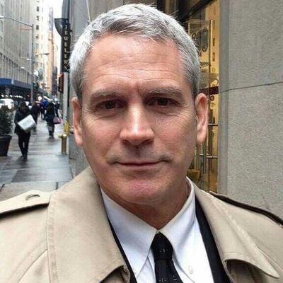  Paradise,   Meyer Wilson, 43 ,   ,   