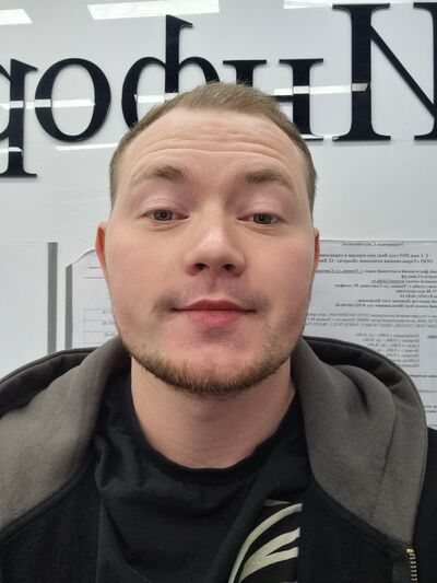 ,   Vladislav, 29 ,   c 