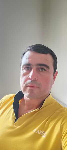  -,   , 44 ,   ,   , 