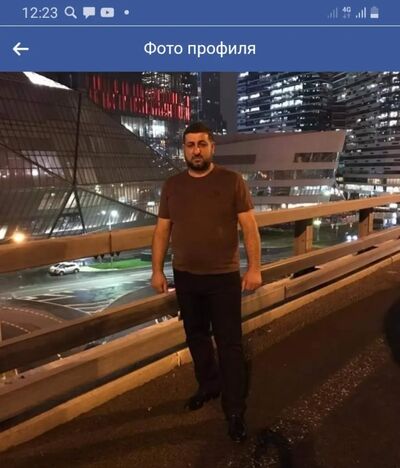  -,   Hrach, 38 ,   ,   