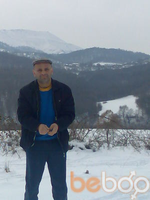 ,   Amigo, 56 ,   