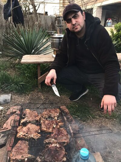  ,   , 42 ,   ,   