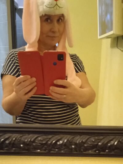  ,   , 46 ,   ,   