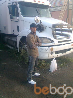  ,   , 34 ,     , c , 