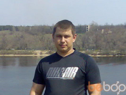  ,   27, 40 ,   