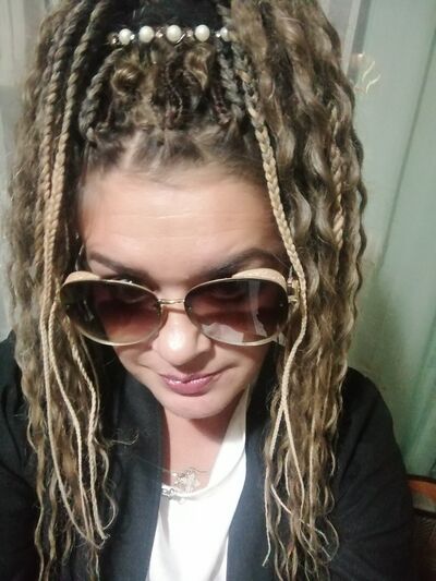  ,   Ksyushechka, 37 ,     , c 