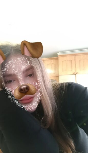  ,   , 18 ,   , 