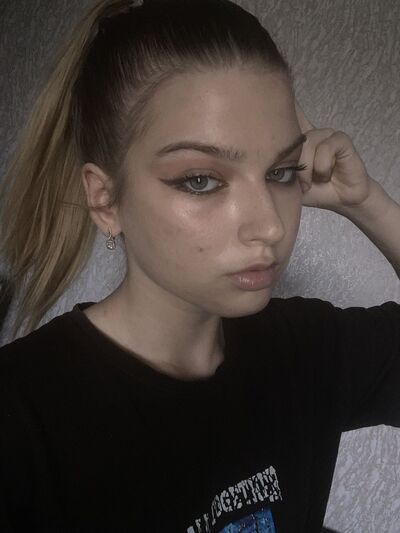  ,   , 20 ,   ,   , c 