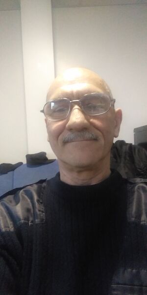  ,   Ivan, 68 ,   ,   , c 