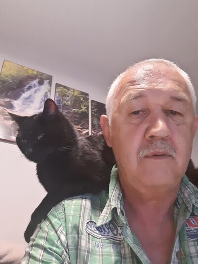  ,   , 65 ,   ,   