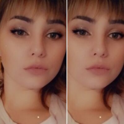  ,   , 30 ,   , 