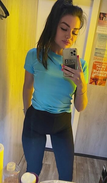  ,   Vika, 30 ,   , 