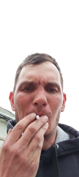   ,   , 37 ,   c 