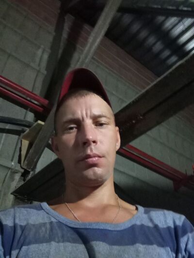  -,   , 41 ,   ,   