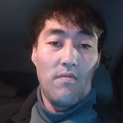  ,   , 39 ,   ,   