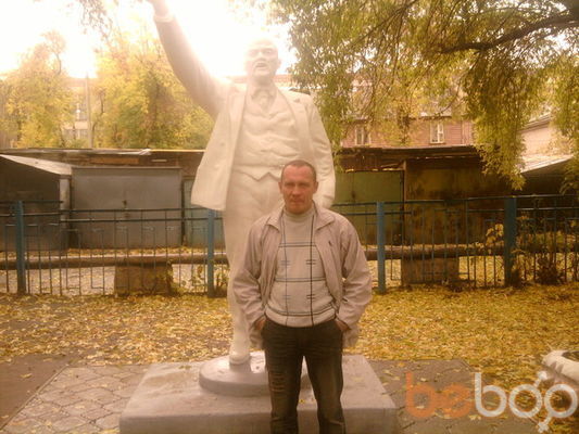  ,   , 51 ,   , 